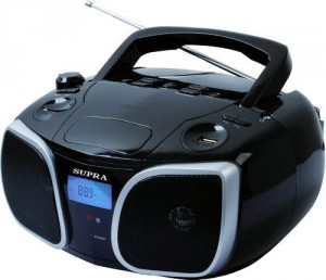 flash Supra BB-29MUS