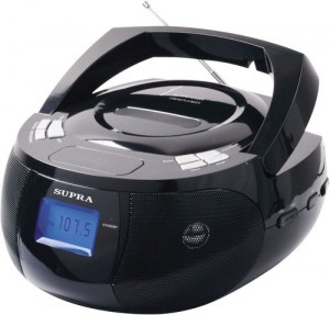 flash Supra BB-33MUS