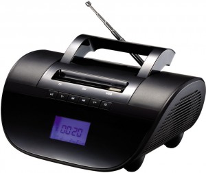 flash Supra BB-103UB