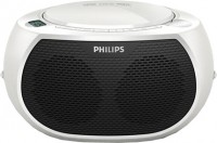 Магнитола Philips AZ 380W