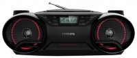 Магнитола Philips AZ3831