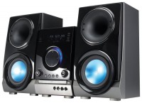Магнитола LG RBD-154