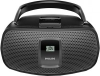 CD магнитола Philips AZ390/12