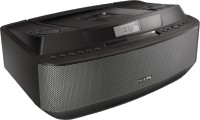 CD магнитола Philips AZ 420/12