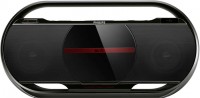 CD магнитола Philips AZ1890T/12