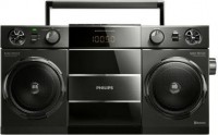Магнитола Philips OST690/10