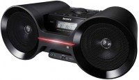 Магнитола Sony ZS-BTY52C