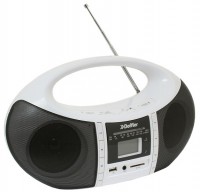 flash Doffler CMP-1210BT
