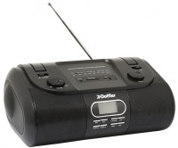 flash Doffler CMP-1101UD