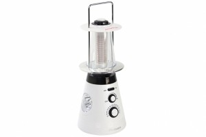 Переносной радиоприемник Rolsen RFM-490