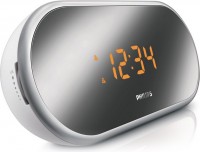 Радиобудильник Philips AJ1000/12