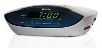Радиобудильник Vitek VT-3517