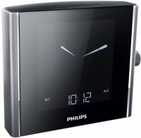 Радиобудильник Philips AJ 7000
