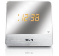 Радиобудильник Philips AJ3231