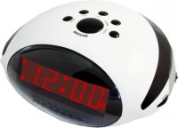 Радиобудильник Energy 470