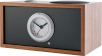 Радиобудильник Tivoli Audio MDASTPE