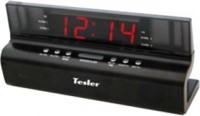 Радиобудильник Tesler CR-250