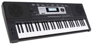 Синтезатор Medeli M331
