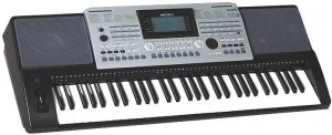 Синтезатор Medeli A800