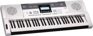 Синтезатор Medeli M12
