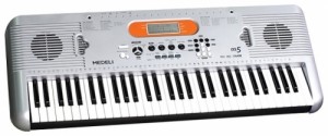 Синтезатор Medeli m5