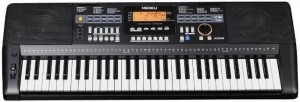 Синтезатор Medeli A300