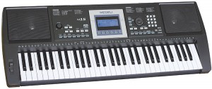 Синтезатор Medeli M15
