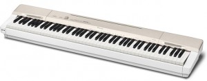 Синтезатор Casio Privia PX-160GD