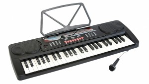 Синтезатор Rolsen RKB4901