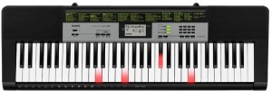 Синтезатор Casio LK-135