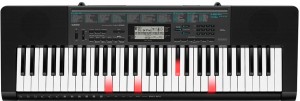 Синтезатор Casio LK-266
