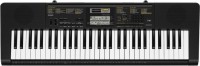 Синтезатор Casio CTK-2400