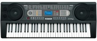 Синтезатор Supra SKB-617