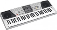 Синтезатор Denn DEK885