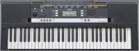 Синтезатор Yamaha PSR-E243