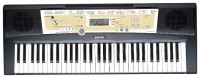 Синтезатор Yamaha PSR-R200 Black