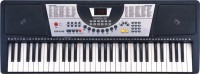 Синтезатор Tesler KB-6140