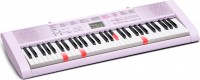 Синтезатор Casio LK-127