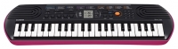 Синтезатор Casio SA-78