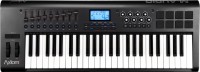 миди-клавиатура M-Audio Axiom 49