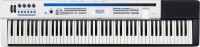 Цифровое пианино Casio PX-5SWE