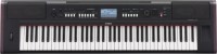 Синтезатор Yamaha NP-V80