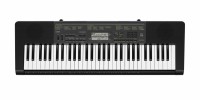 Синтезатор Casio CTK-2200
