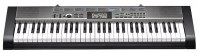 Синтезатор Casio CTK-1300 Black