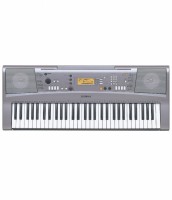 Синтезатор Yamaha PSR-R300 Silver