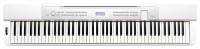 Цифровое пианино Casio PX-350M White