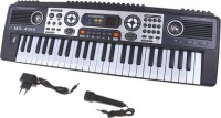 Синтезатор Фасоль SL-2801
