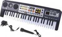 Синтезатор Фасоль SL-2805