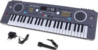 Синтезатор Фасоль SL-2810