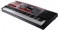 Синтезатор Casio XW-G1